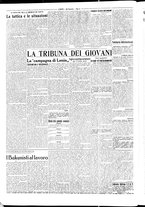 giornale/RAV0036968/1926/n. 22 del 26 Gennaio/2